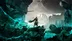 اکانت قانونی Lords of the Fallen برای PS5